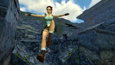 Tomb Raider I-III Remastered'ın Geliştirilmesine Hayran Modcular Öncülük Etti